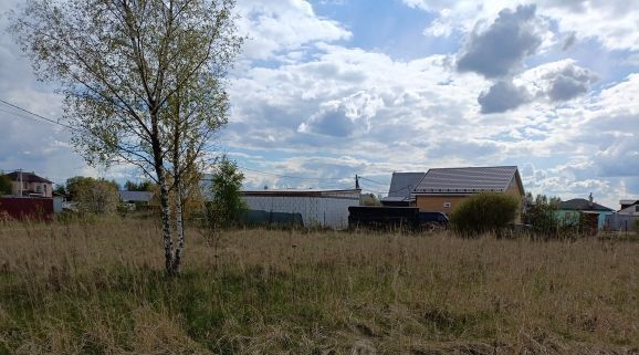 ул Благодатная Ипподром фото