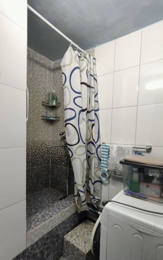 комната г Колпино пр-кт Заводской 62 р-н Колпинский фото 25