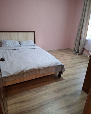 мкр Саввино ул Разина 30б фото