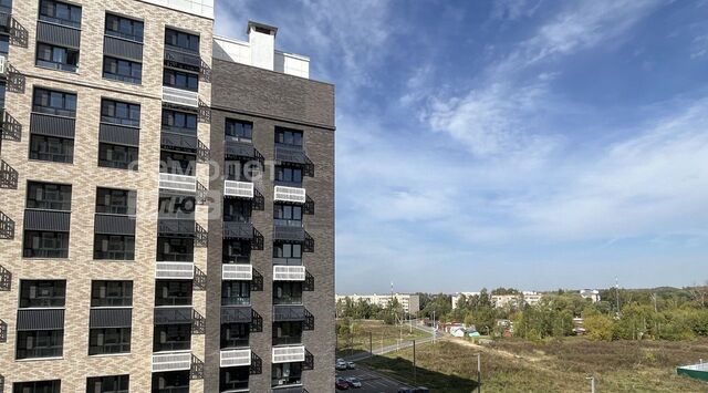 метро Бунинская аллея ул Гореловская 3 фото
