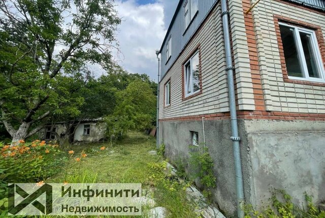 ул Железнодорожная 23 фото