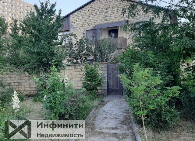 р-н Ленинский ул Биологическая 1а микрорайон № 10 фото
