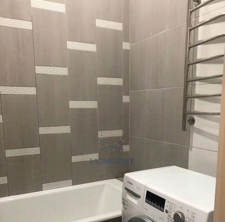 квартира г Красногорск мкр Опалиха ул Пришвина 16 Опалиха фото 10