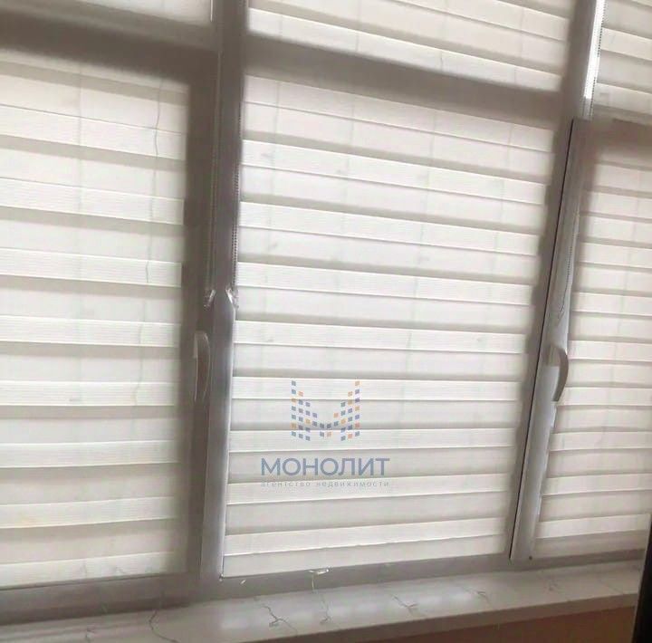 квартира г Красногорск мкр Опалиха ул Пришвина 16 Опалиха фото 19