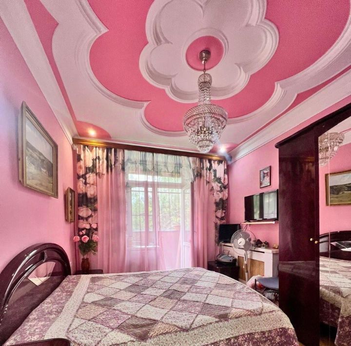 квартира г Люберцы ул Новая 8д Ухтомская фото 14