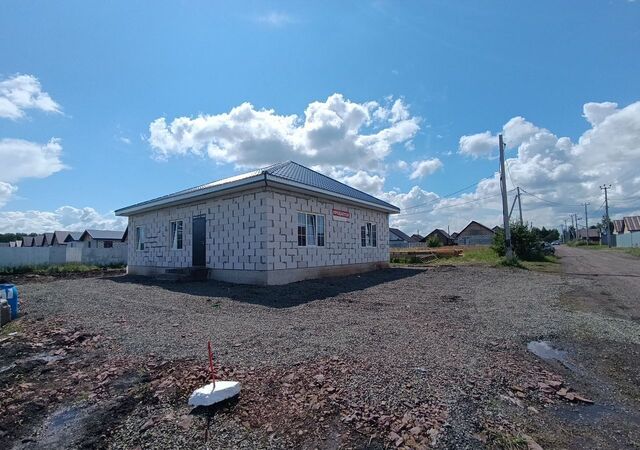 ул Богатырская Челябинск фото