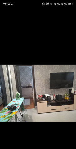ул Льва Толстого 7 фото