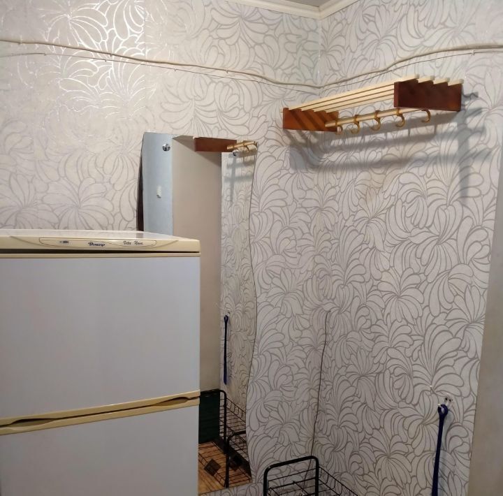 квартира г Йошкар-Ола ул Прохорова 32 фото 7