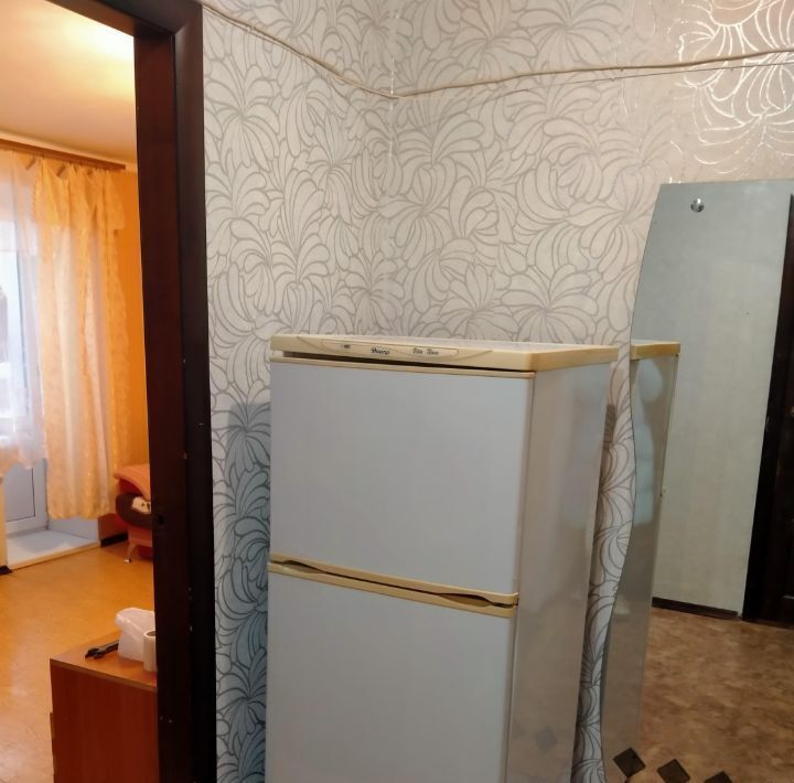 квартира г Йошкар-Ола ул Прохорова 32 фото 8