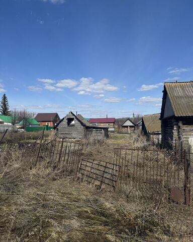 сельсовет, Дмитриевка, Дмитриевский фото