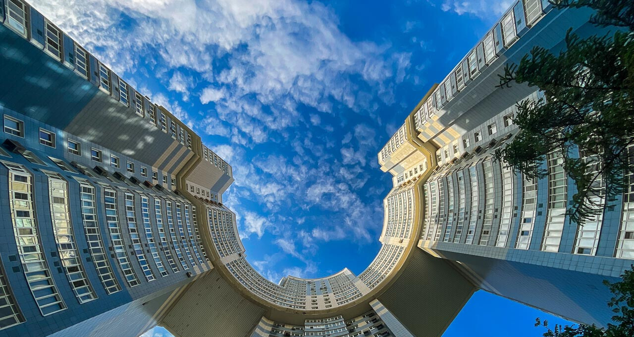 квартира г Зеленоград аллея Сосновая 1 метро Щукинская фото 31