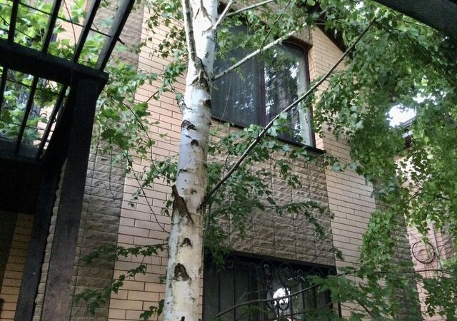 дом р-н Первомайский ул Архитектурная 66а фото