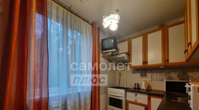 метро Коньково дом 23к/1 фото