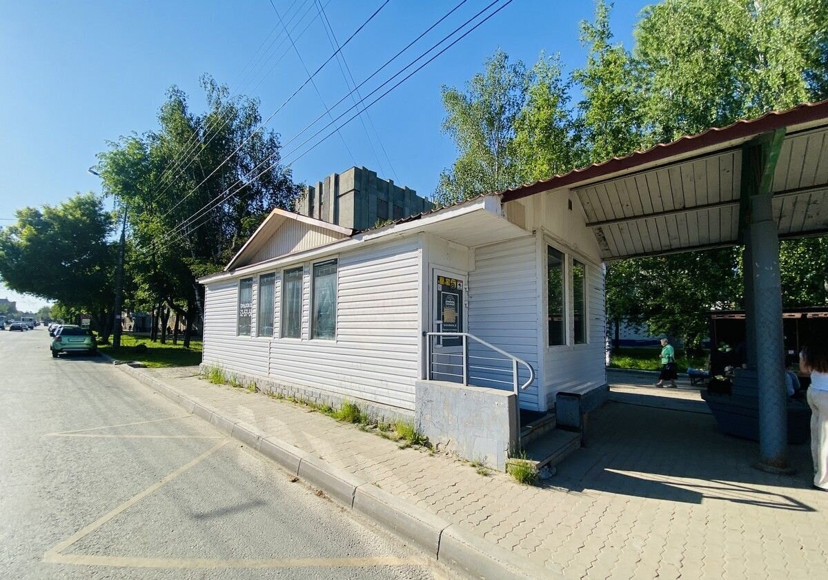 свободного назначения г Йошкар-Ола ул Красноармейская 42а фото 1