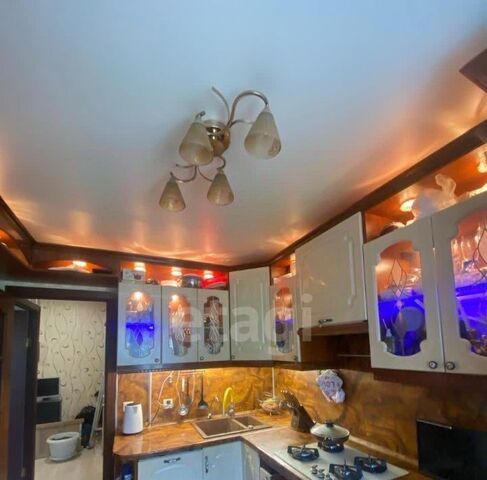 пер. Замятина, 38к 3 фото
