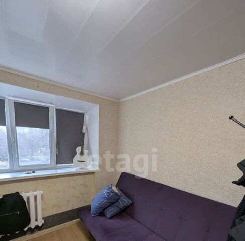 ул Данилы Зверева 24 фото