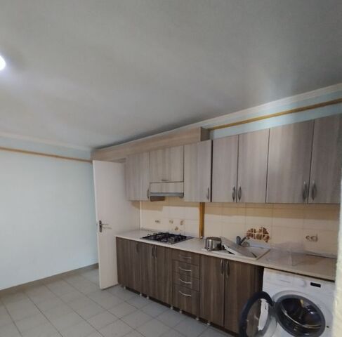 ул Космонавтов 12 фото
