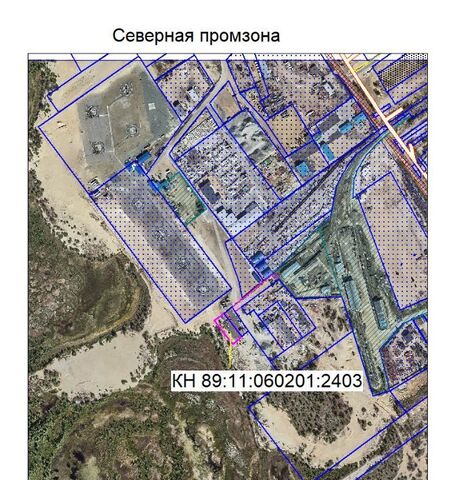 офис фото