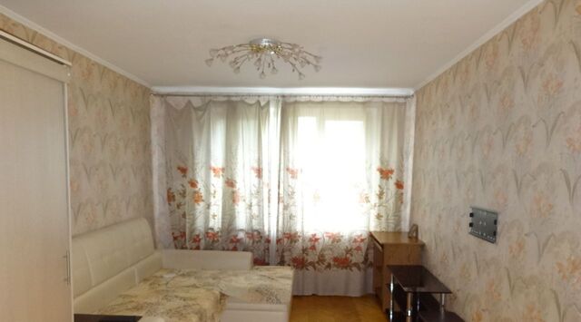 метро Отрадное ш Алтуфьевское 40б фото