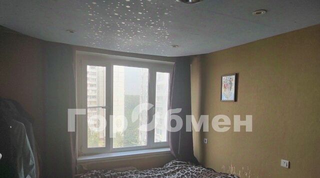 метро ВДНХ ш Ярославское 116к/1 фото