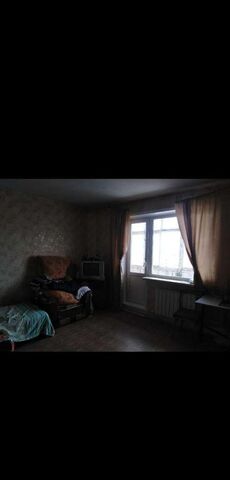 ул Павла Зыкина 13 фото