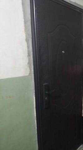 квартира ул Ильича 34 фото