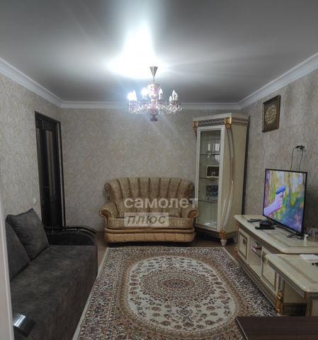 квартира ул 2 Таманской Дивизии 63 фото