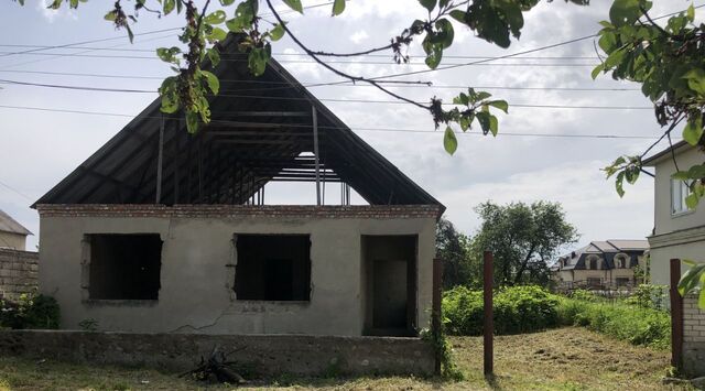 ул Пачева 85 фото