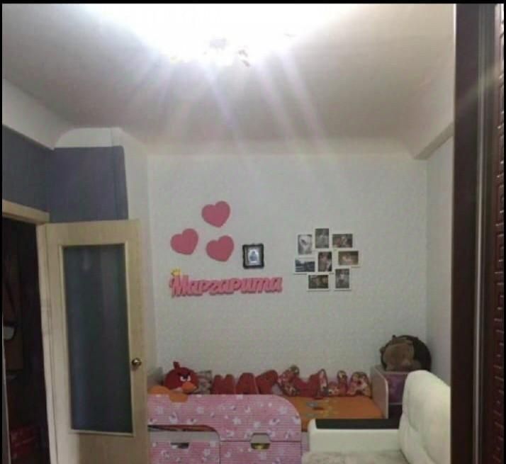 квартира г Новочеркасск ул Ленгника 4 фото 2