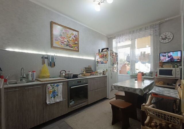 ул Лермонтова 276 Славянское городское поселение фото