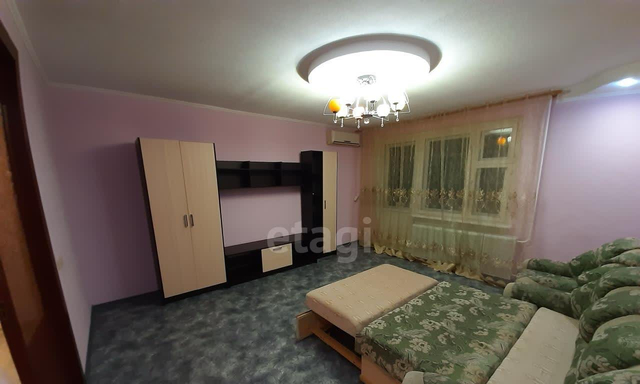 ул Садовая 22/3 фото