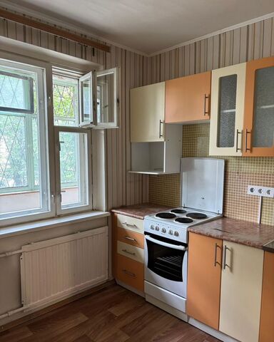 квартира р-н Древлянка ул Древлянка 22к/1 фото