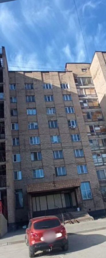 комната г Клин ул 23 Октября 24 фото 1