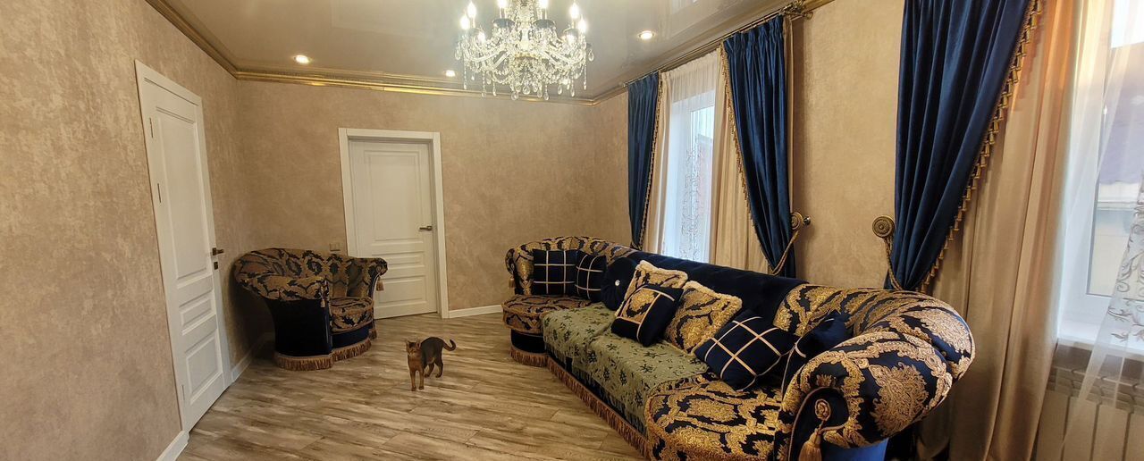 дом г Майкоп ул Кооперативная 75 Республика Адыгея Адыгея фото 21
