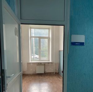 свободного назначения г Кемерово р-н Центральный ул 9 Января 12 фото 1
