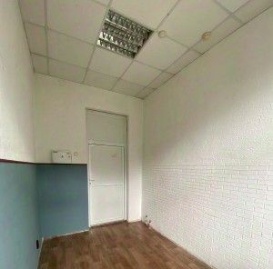 свободного назначения г Кемерово р-н Центральный ул 9 Января 12 фото 3
