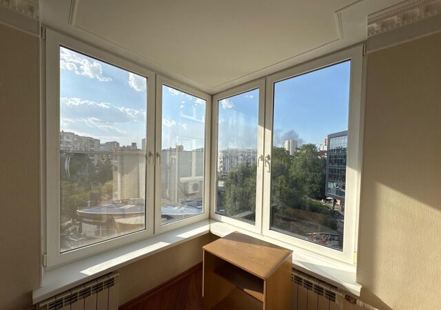 р-н Кировский ул Социалистическая 144/146 фото