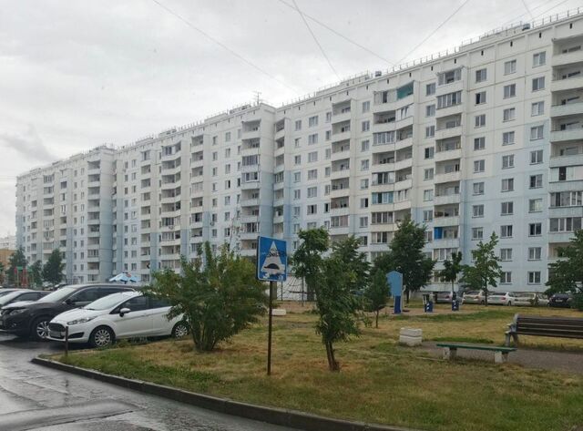 ул Спортивная 3 Площадь Маркса фото