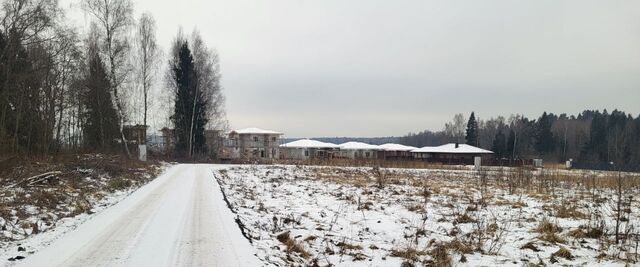 ТиНАО № 185 кв-л фото