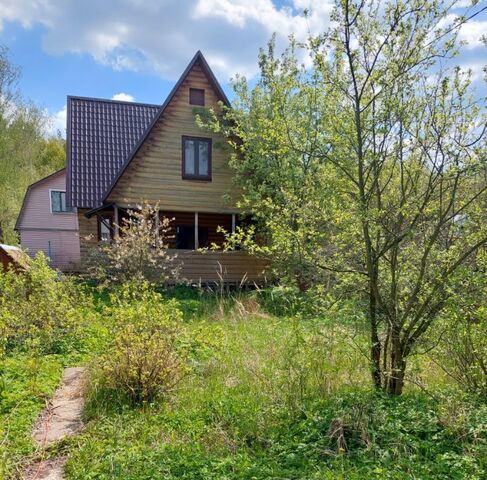 Ипподром, Рассвет СНТ фото