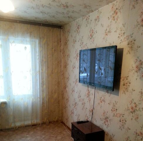 дом 36 Апрелевка фото