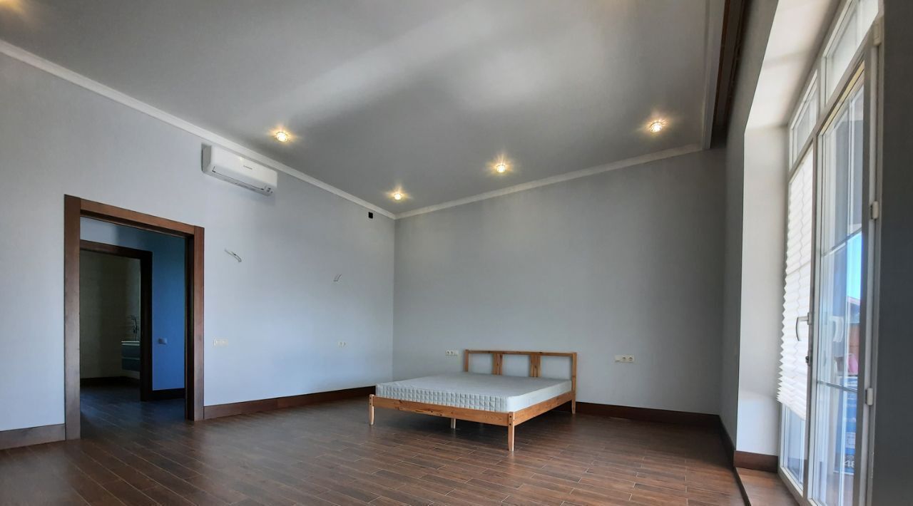 дом г Истра Дольче вита кп, Зеленоград — Крюково, 201 фото 3