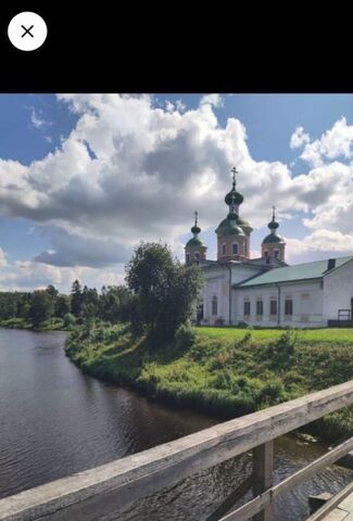 р-н Олонецкий г Олонец ул Титова 1а фото