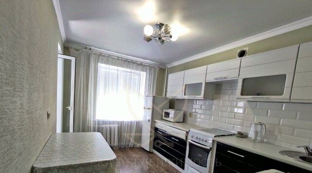 ул Кучуры 2 фото