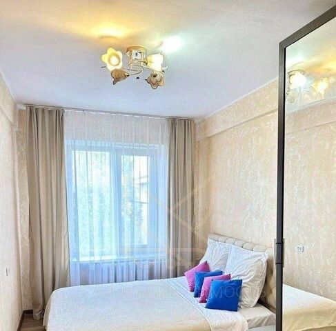 ул Московская 82к/3 фото