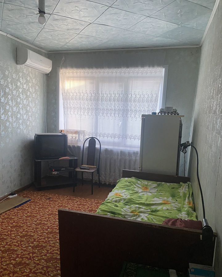 квартира р-н Харабалинский г Харабали 8-й квартал, 2 фото 2