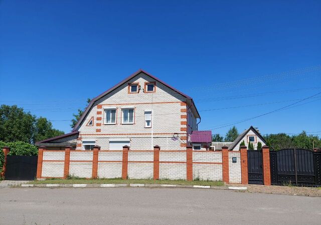 Западный ул имени Героя Советского Союза Орлова А.И. фото