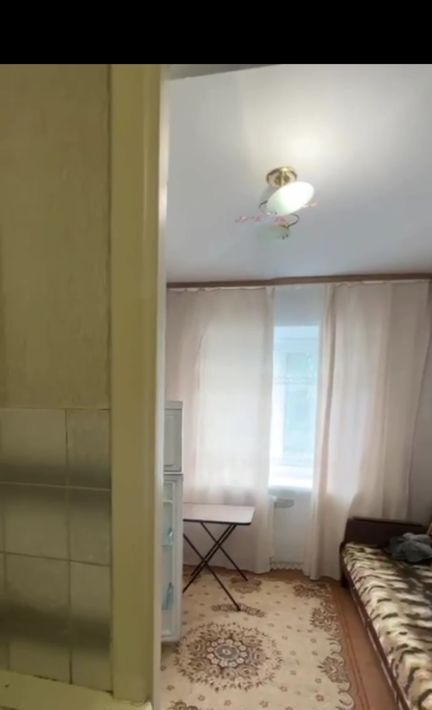 квартира г Ижевск р-н Индустриальный ул Буммашевская 17 фото 2