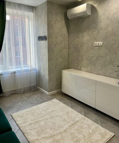 пр-кт Рязанский 2/1к 3л фото