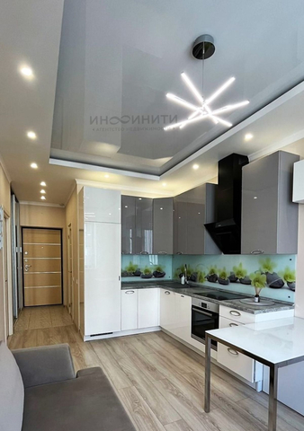 метро Водный стадион б-р Кронштадтский 6/2 фото